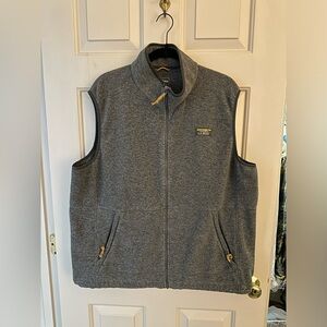L.L. Bean - Men’s XXL Vest
